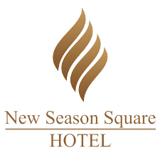 New Season Square Hotel