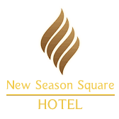 New Season Square Hotel