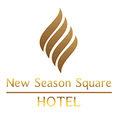 New Season Square Hotel